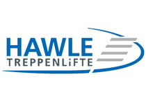 Bild zu Hawle Treppenlifte GmbH