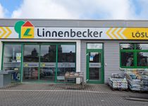 Bild zu Wilhelm Linnenbecker GmbH & Co. KG