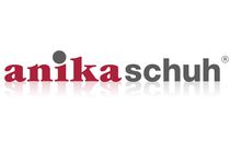 Bild zu Anika Schuh