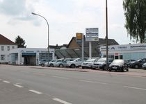 Bild zu Auto Menzel GmbH & Co. KG