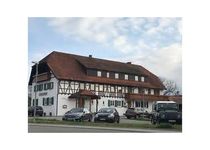 Bild zu Hotel Steiglehof Horb am Neckar