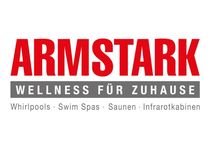 Bild zu ARMSTARK Whirlpools, Swim Spas, Saunen & Infrarotkabinen