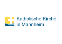 Bild zu Katholische Gesamtkirchengemeinde Mannheim