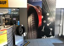 Bild zu Quick Reifendiscount IP Tyres38 GmbH