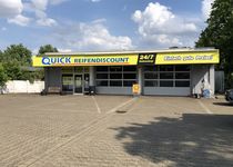 Bild zu Quick Reifendiscount IP Tyres38 GmbH