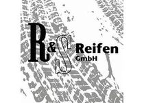 Bild zu Premio Reifen + Autoservice R & S Reifenhandel GmbH