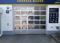 Bild zu Premio Reifen + Autoservice Andreas Mauer