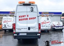 Bild zu Premio Reifen + Autoservice Kurt's Reifen Shop