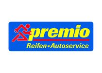 Bild zu Premio Reifen + Autoservice LT Autoservice GmbH