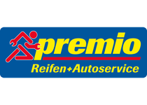 Bild zu Premio Reifen + Autoservice LT Autoservice GmbH