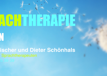 Bild zu Sprachtherapie Kerpen - Martina Fischer und Dieter Schönhals