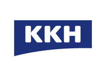 Bild zu KKH Servicestelle Oranienburg