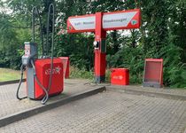 Bild zu star Tankstelle