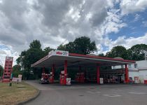 Bild zu star Tankstelle