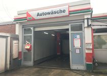 Bild zu star Tankstelle