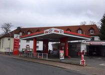 Bild zu star Tankstelle