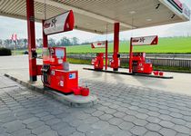 Bild zu star Tankstelle