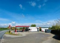 Bild zu star Tankstelle