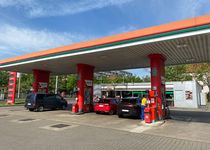 Bild zu star Tankstelle