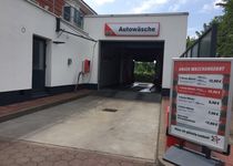 Bild zu star Tankstelle