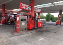 Bild zu star Tankstelle