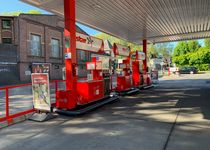 Bild zu star Tankstelle