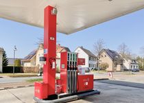 Bild zu star Tankstelle