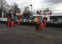 Bild zu star Tankstelle