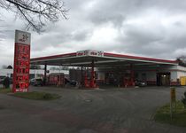 Bild zu star Tankstelle