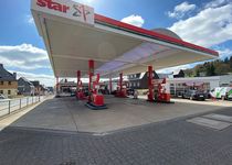 Bild zu star Tankstelle