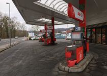 Bild zu star Tankstelle