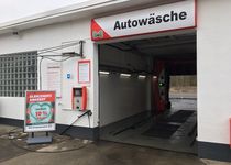 Bild zu star Tankstelle