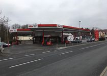 Bild zu star Tankstelle