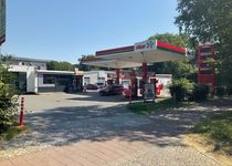 Bild zu star Tankstelle