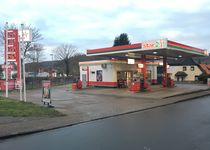 Bild zu star Tankstelle