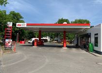 Bild zu star Tankstelle