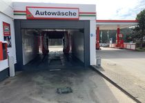 Bild zu star Tankstelle