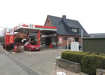 Bild zu star Tankstelle