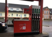 Bild zu star Tankstelle