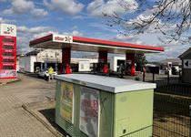 Bild zu star Tankstelle