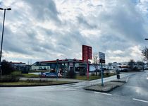 Bild zu ORLEN Tankstelle