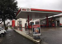 Bild zu star Tankstelle