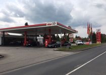 Bild zu star Tankstelle