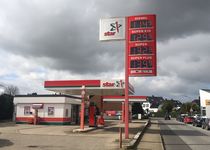 Bild zu star Tankstelle