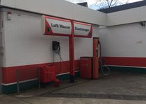 Bild zu star Tankstelle