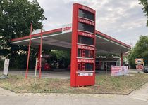 Bild zu star Tankstelle