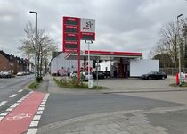 Bild zu star Tankstelle