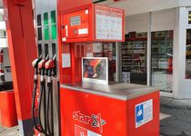 Bild zu star Tankstelle