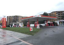 Bild zu star Tankstelle