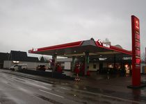 Bild zu ORLEN Tankstelle